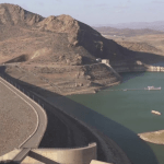 Morocco secures funding to ease water scarcity