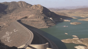 Morocco secures funding to ease water scarcity