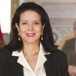 Morocco announces large investment for tech startups