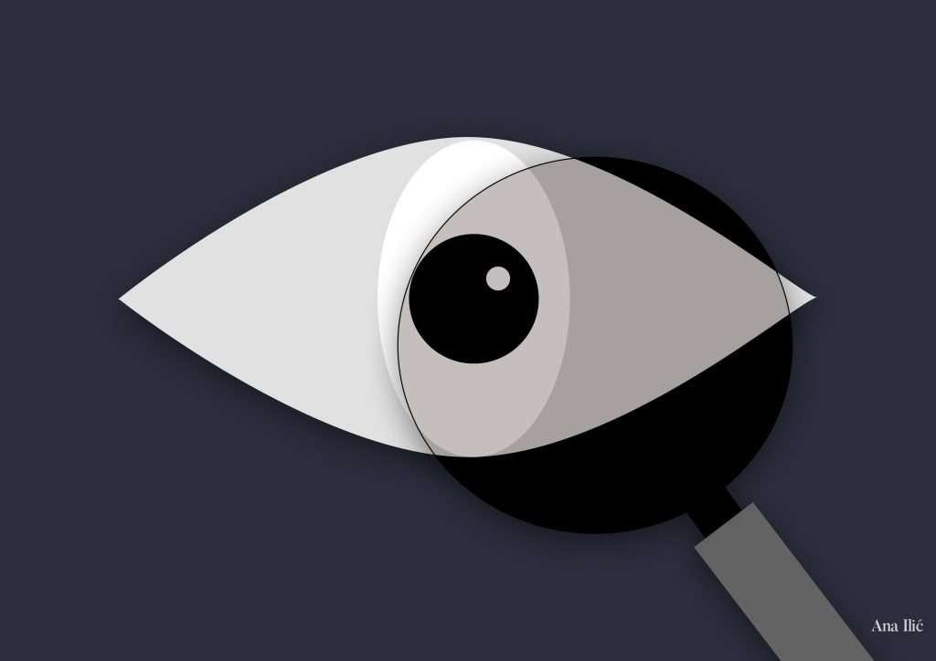 Iran begins trial of dual national allegedly spying for Israel