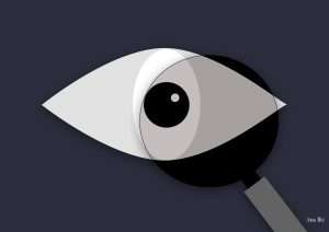 Iran begins trial of dual national allegedly spying for Israel