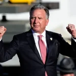 US to hold talks over next phase of Gaza peace deal in Miami