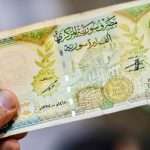 Syria’s economy is growing faster than expected