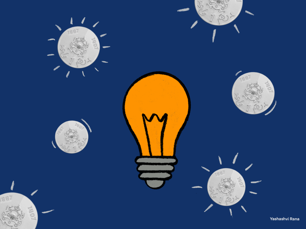 Morocco announces large investment for tech startups