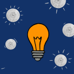 Morocco announces large investment for tech startups