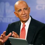 US envoy calls for Syria and Lebanon to merge, angering Beirut