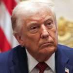 Two of US President Trump’s peace deals at risk of collapse