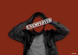 Over 500,000 Palestinians lose jobs since start of Gaza war