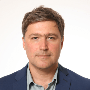 Leonid Ragozin: How Ukraine’s scandal is reshaping the war