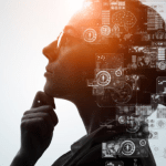 Morocco launches Women in AI drive to boost digital growth