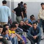 Hundreds of Egyptians due to be released from Libya