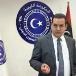 Libya demands the release of its citizens detained in Chad