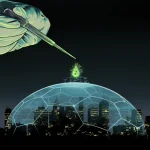 AI bioweapons demo raises new fears over health security