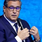 Prime Minister of Morocco to step down