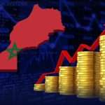 Remittance payments to Morocco rise